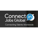 ConnectIN Jobs Global Reviews