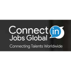 ConnectIN Jobs Global Reviews