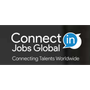 ConnectIN Jobs Global Reviews