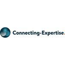 Connecting-Expertise Reviews