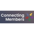 Connecting Members