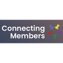 Connecting Members Reviews