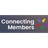 Connecting Members Reviews