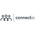 Connectio.io