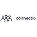 Connectio.io Reviews