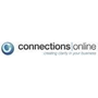 ConnectionsOnline Reviews