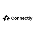Connectly Reviews