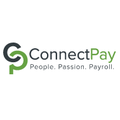 ConnectPay Payroll