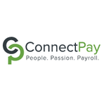 ConnectPay Payroll Reviews