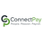 ConnectPay Payroll Reviews