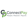 ConnectPay Payroll Reviews