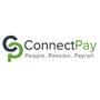 ConnectPay Payroll