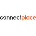 Connectplace