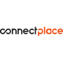 Connectplace Reviews