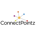 ConnectPointz Reviews