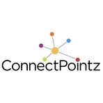 ConnectPointz Reviews