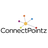 ConnectPointz Reviews