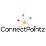 ConnectPointz Reviews