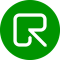 ConnectReseller