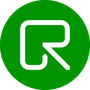 ConnectReseller