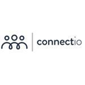 ConnectRetarget