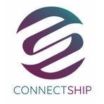 ConnectShip Reviews