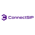 ConnectSIP