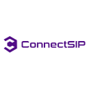 ConnectSIP Reviews