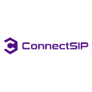 ConnectSIP Reviews