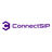 ConnectSIP Reviews