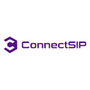 ConnectSIP Reviews