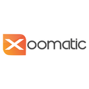 Xoomatic Reviews