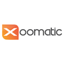 Xoomatic Reviews