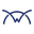 ConnectWise Automate Icon