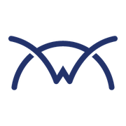 ConnectWise ScreenConnect