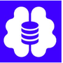 Connecty AI Reviews & Ratings