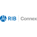 RIB Connex