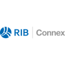 RIB Connex Reviews