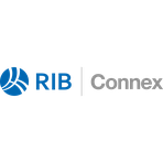 RIB Connex Reviews