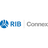 RIB Connex Reviews
