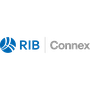 RIB Connex Reviews