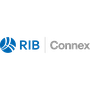 RIB Connex Icon