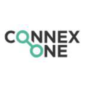 Connex One Reviews