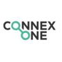 Connex One Reviews