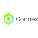 Connex Reviews