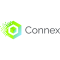 Connex