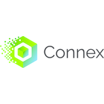 Connex (Коннекс) - Бухгалтерское Программное Обеспечение