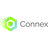 Connex Reviews