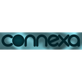 Connexa