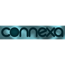 Connexa Reviews